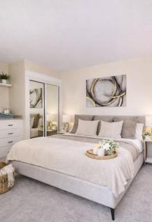 Beachside Gem, Steps to Pier - 3