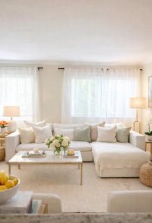 Beachside Gem, Steps to Pier - 2