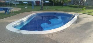 Apartamento Vacacional La Guaira - Naiguata - Puerto Azul - 4