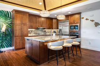 Luxury Villa Designer updates HI Gem Kings - 8