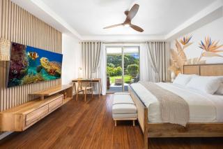 Luxury Villa Designer updates HI Gem Kings - 7