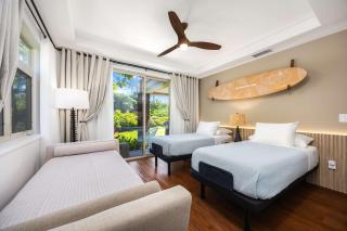 Luxury Villa Designer updates HI Gem Kings - 4