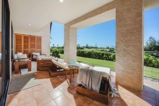 New Sunset Villa Ocean Side Lanai Pool Kings - 0