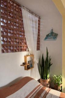 Oceanfront, AC and Parking, La Punta - 8