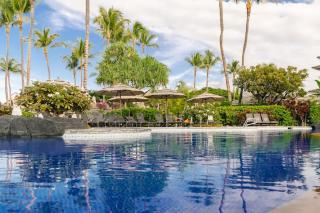 Desirable Villa Walk 2 beach Light & Bright Heated Pool - 9