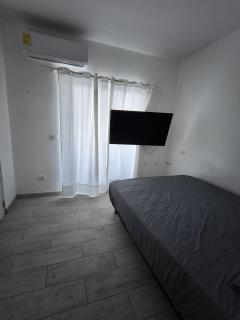 Bayahibe Apartamento a 5 minutos de la playa - 3