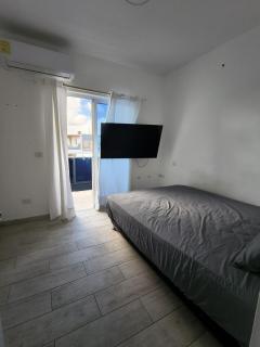 Bayahibe Apartamento a 5 minutos de la playa - 1