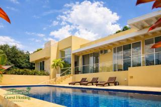 Casa campestre en Anapoima - 0