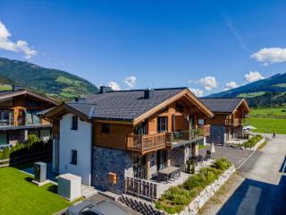 Tauernlodge Carpe Diem - 9