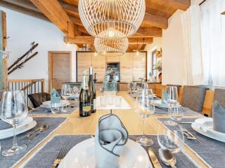 Tauernlodge Carpe Diem - 3