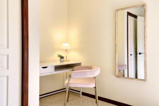 NEW Tremblant Chalet | Private Hot Tub & Fireplace - 3