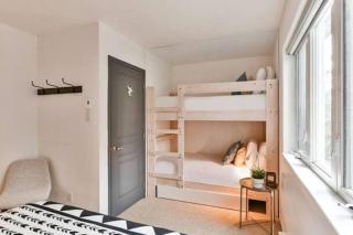 Serene Golf Chalet Near Tremblant w/ Fire Pit! - 2