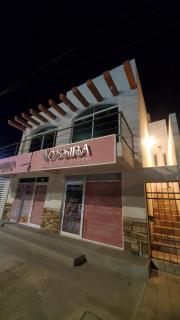 Mar Loft Private and Cozy 12 minutes from the Malecón - 2