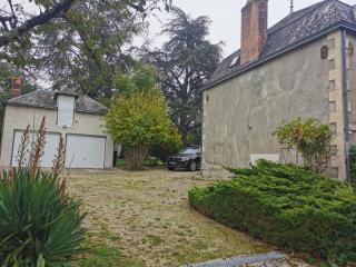 Le Jardin De Persac - 9