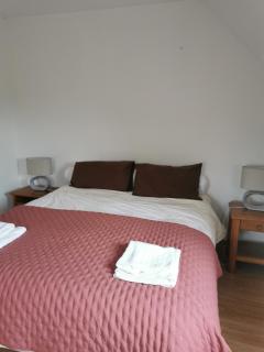 Le Jardin De Persac - 4