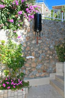 Apartments by the sea Stanici - Omis - 1028 - 1