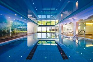 The Sharon Grand Horizon Suite - Mamak & Shelter - 6