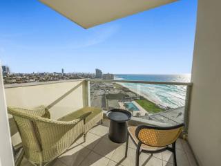 The Sharon Grand Horizon Suite - Mamak & Shelter - 9