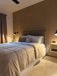 Depto 2 Dormitorios - Zona Terminal - 7