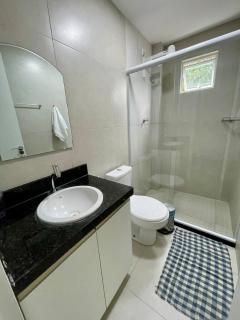 Porto de Galinhas Apartamento B204 - 9