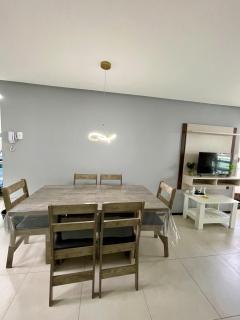 Porto de Galinhas Apartamento B204 - 7