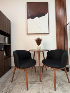 Marena Loft Private and Cozy Malecón 12 min away - 6