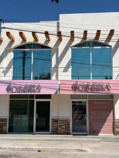 Marena Loft Private and Cozy Malecón 12 min away - 1