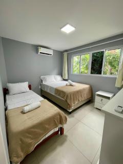 Porto de Galinhas Apartamento B204 - 1