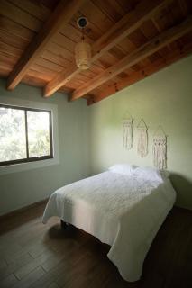 El Zapote Casa de descansó - 5