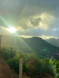 Sítio Estância Bela Vista - 5