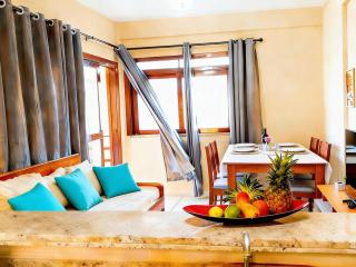 Taiba bach -Seu Ap na Praia - 6