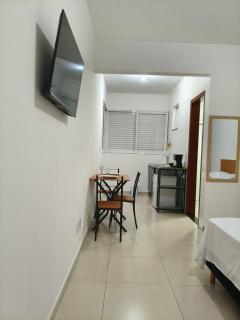 Apartamento a poucos minutos da UFV 950m - 8