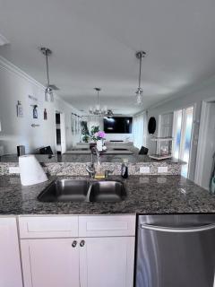My little Villa - 7