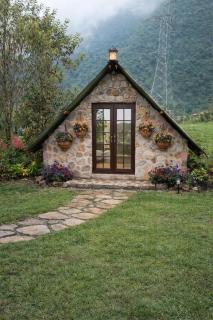 Hostel Dulce Amanecer - 3