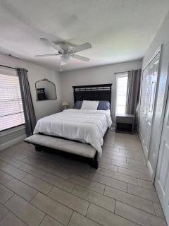 My little Villa - 4