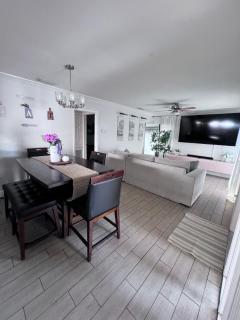 My little Villa - 3