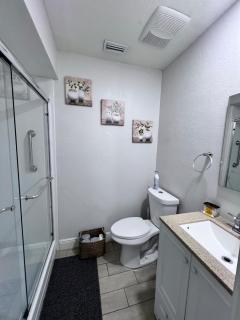 My little Villa - 2