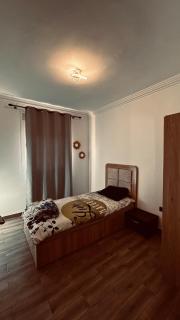 Premium 3BR Apartment Pool Parking Comfort - 2