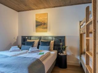 Alpentraum Afritz am See - 7