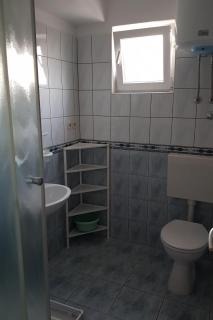 Apartments by the sea Ivan Dolac, Hvar - 12644 - 3