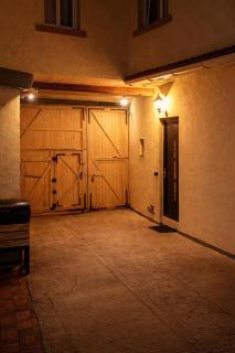 Elohan Suite, parenthèse chic & cosy - 1