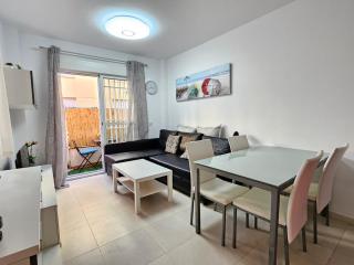 Laguna Beach Relax - Playa, Piscina, Parking - 7