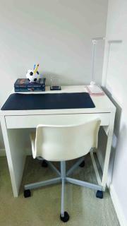 New 2 Bedroom Basement suite with private entrance - 7