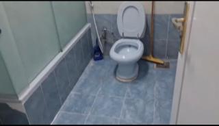 Apartment for rent - 6