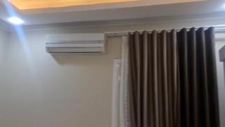 Apartment for rent - 4