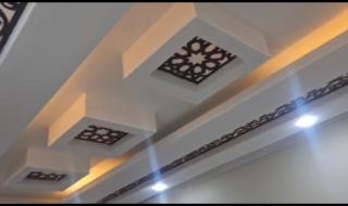 Apartment for rent - 2