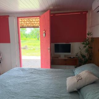 Fazenda Santa Rita - 3