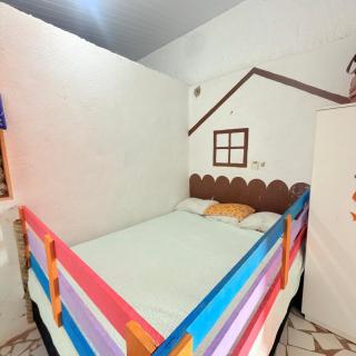 Fazenda Santa Rita - 2