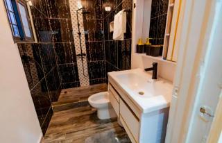 Résidences Yaouri Elam - 6