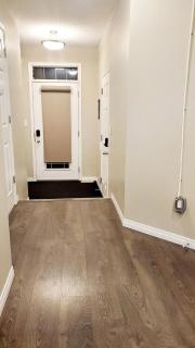 Entertainment Home - 8